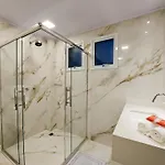 Glória Plaza Hotel (Adults Only)