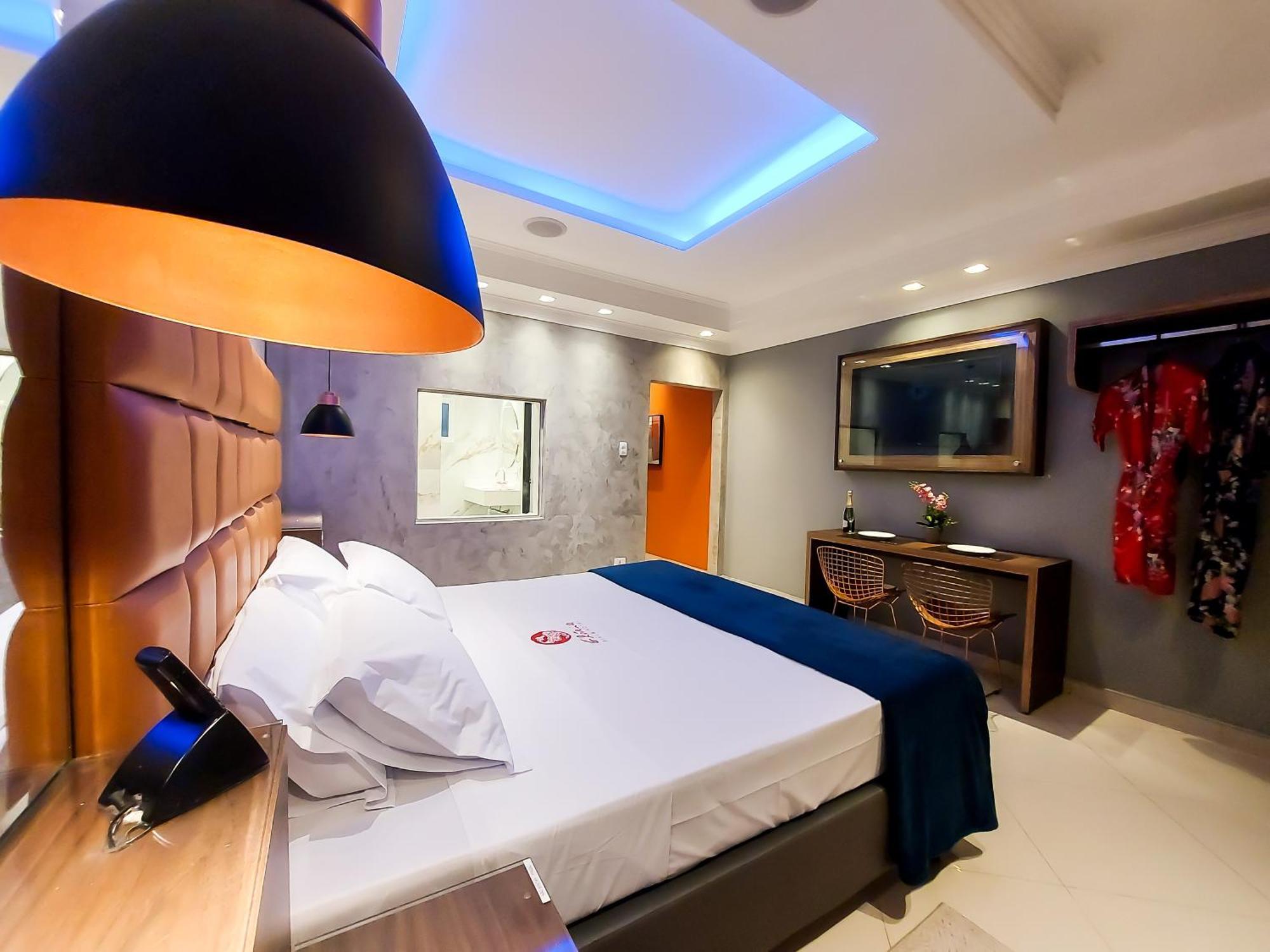 Gloria Plaza (adults Only) Hotel